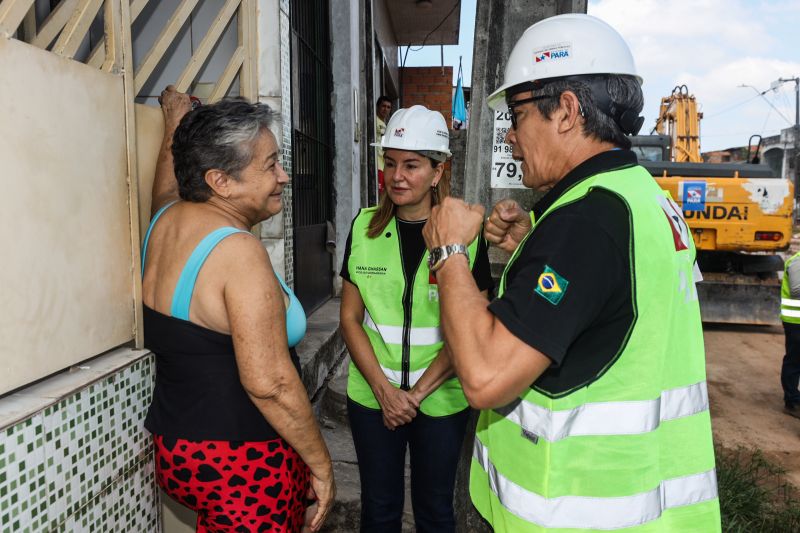  <div class='credito_fotos'>Foto: Bruno Cruz / Ag. Pará &nbsp;&nbsp;|&nbsp;&nbsp; <a href='/midias/2024/originais/21369_da61b882-93c6-259c-fb9e-6e7a32d31b45.jpg' download><i class='fa-solid fa-download'></i> Download</a></div>