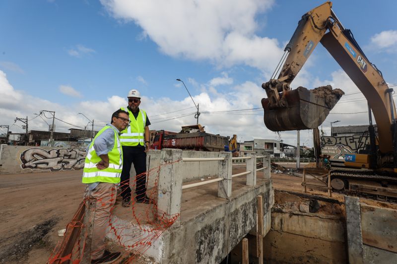  <div class='credito_fotos'>Foto: Bruno Cruz / Ag. Pará &nbsp;&nbsp;|&nbsp;&nbsp; <a href='/midias/2024/originais/21369_daa59a18-d725-c6b9-753e-b41e382b7561.jpg' download><i class='fa-solid fa-download'></i> Download</a></div>
