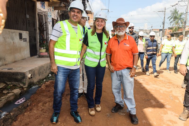  <div class='credito_fotos'>Foto: Bruno Cruz / Ag. Pará &nbsp;&nbsp;|&nbsp;&nbsp; <a href='/midias/2024/originais/21369_dfe19708-7bf6-21a1-882f-ab424801546d.jpg' download><i class='fa-solid fa-download'></i> Download</a></div>