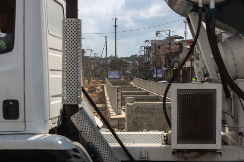  <div class='credito_fotos'>Foto: Bruno Cruz / Ag. Pará &nbsp;&nbsp;|&nbsp;&nbsp; <a href='/midias/2024/originais/21369_e05c3783-01a1-497b-f4ba-f40f291a0b80.jpg' download><i class='fa-solid fa-download'></i> Download</a></div>