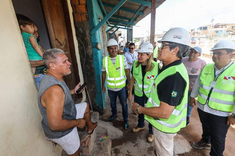  <div class='credito_fotos'>Foto: Bruno Cruz / Ag. Pará &nbsp;&nbsp;|&nbsp;&nbsp; <a href='/midias/2024/originais/21369_e263595f-d747-fa0d-aa77-31ab2c9ecfad.jpg' download><i class='fa-solid fa-download'></i> Download</a></div>