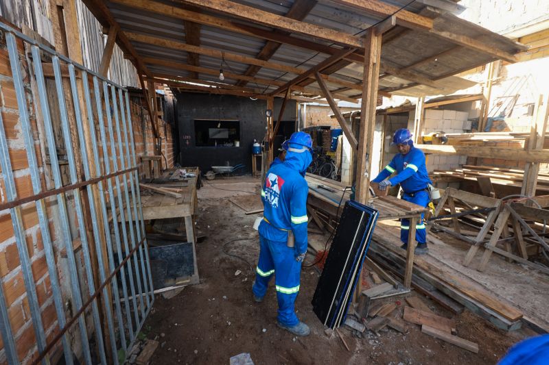  <div class='credito_fotos'>Foto: Bruno Cruz / Ag. Pará &nbsp;&nbsp;|&nbsp;&nbsp; <a href='/midias/2024/originais/21369_e2c1d287-ae19-7207-0aed-071975a945b4.jpg' download><i class='fa-solid fa-download'></i> Download</a></div>