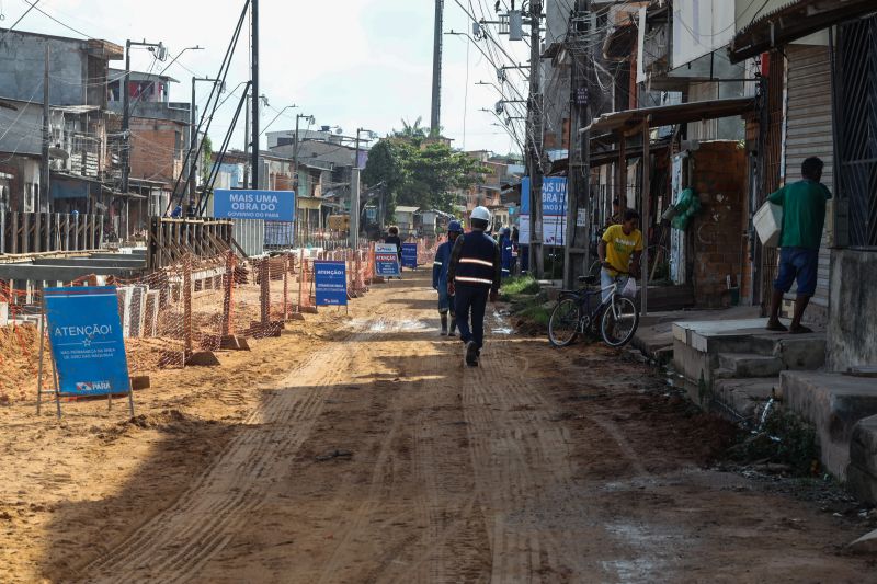  <div class='credito_fotos'>Foto: Bruno Cruz / Ag. Pará &nbsp;&nbsp;|&nbsp;&nbsp; <a href='/midias/2024/originais/21369_e5260b32-8561-a01a-7e19-2236d58ca6e3.jpg' download><i class='fa-solid fa-download'></i> Download</a></div>