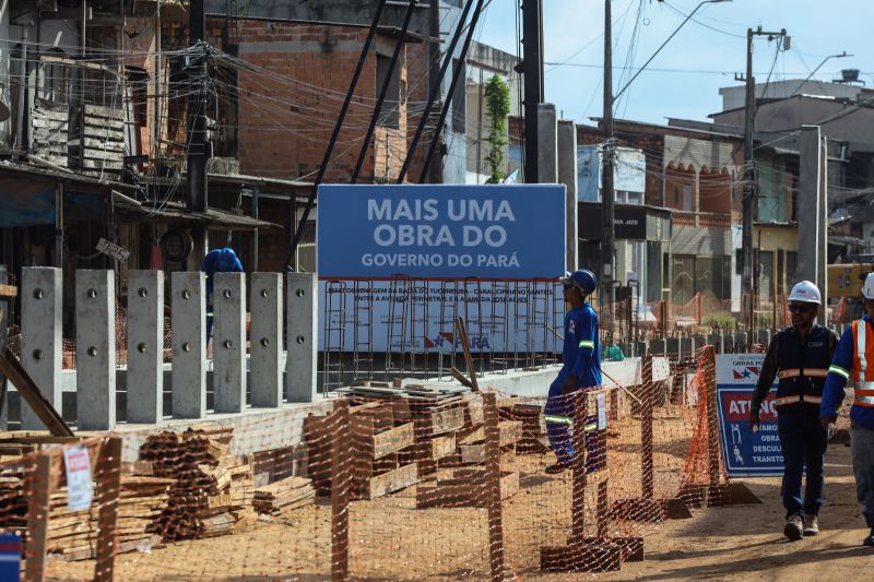  <div class='credito_fotos'>Foto: Bruno Cruz / Ag. Pará &nbsp;&nbsp;|&nbsp;&nbsp; <a href='/midias/2024/originais/21369_e56e43e8-8f57-ada7-da23-efc3f4f64d68.jpg' download><i class='fa-solid fa-download'></i> Download</a></div>