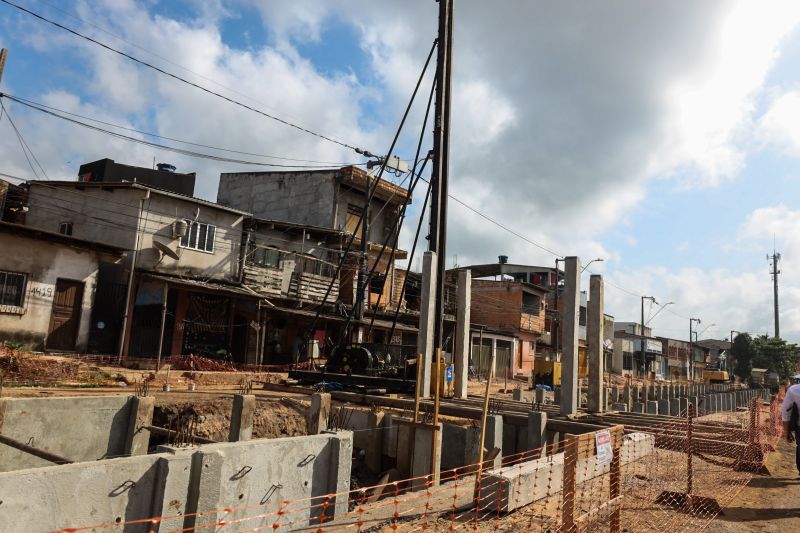  <div class='credito_fotos'>Foto: Bruno Cruz / Ag. Pará &nbsp;&nbsp;|&nbsp;&nbsp; <a href='/midias/2024/originais/21369_e75c292e-d212-323a-2abe-f84527230ffc.jpg' download><i class='fa-solid fa-download'></i> Download</a></div>