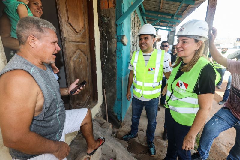  <div class='credito_fotos'>Foto: Bruno Cruz / Ag. Pará &nbsp;&nbsp;|&nbsp;&nbsp; <a href='/midias/2024/originais/21369_e8c8ce82-71d0-8967-2382-6c5180e87f9e.jpg' download><i class='fa-solid fa-download'></i> Download</a></div>