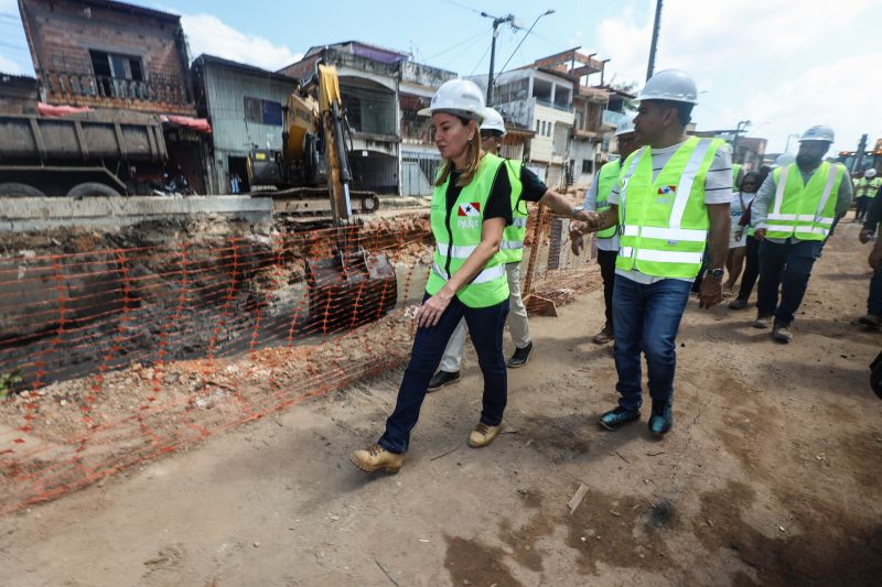  <div class='credito_fotos'>Foto: Bruno Cruz / Ag. Pará &nbsp;&nbsp;|&nbsp;&nbsp; <a href='/midias/2024/originais/21369_f454bf00-c7a6-0e09-48e4-2b425f55dbdc.jpg' download><i class='fa-solid fa-download'></i> Download</a></div>