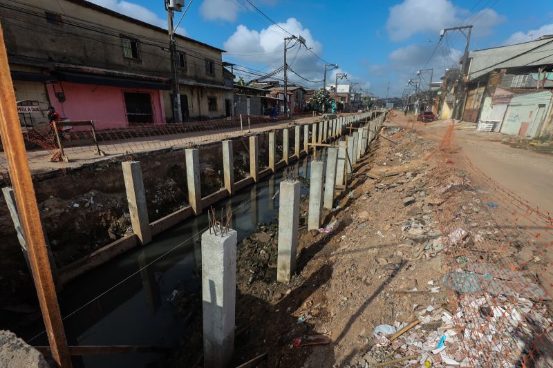  <div class='credito_fotos'>Foto: Bruno Cruz / Ag. Pará &nbsp;&nbsp;|&nbsp;&nbsp; <a href='/midias/2024/originais/21369_f6144848-c7f1-593c-be30-f520f74de215.jpg' download><i class='fa-solid fa-download'></i> Download</a></div>