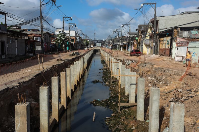  <div class='credito_fotos'>Foto: Bruno Cruz / Ag. Pará &nbsp;&nbsp;|&nbsp;&nbsp; <a href='/midias/2024/originais/21369_f6dc8dc7-ba1e-7419-76c2-e781948520f1.jpg' download><i class='fa-solid fa-download'></i> Download</a></div>