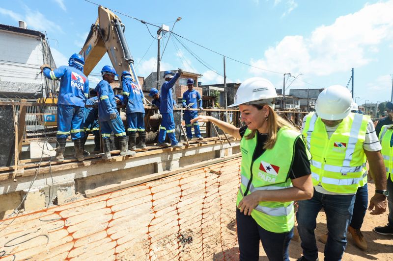  <div class='credito_fotos'>Foto: Bruno Cruz / Ag. Pará &nbsp;&nbsp;|&nbsp;&nbsp; <a href='/midias/2024/originais/21369_fa8454a2-add6-d2c6-7bc6-1a106feca46f.jpg' download><i class='fa-solid fa-download'></i> Download</a></div>