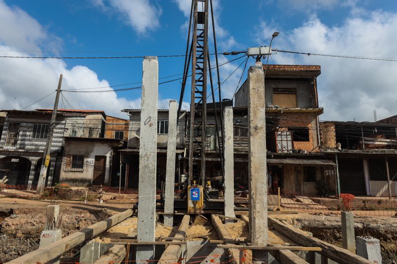  <div class='credito_fotos'>Foto: Bruno Cruz / Ag. Pará &nbsp;&nbsp;|&nbsp;&nbsp; <a href='/midias/2024/originais/21369_fad9b947-fabd-418f-09a7-893355924a7b.jpg' download><i class='fa-solid fa-download'></i> Download</a></div>