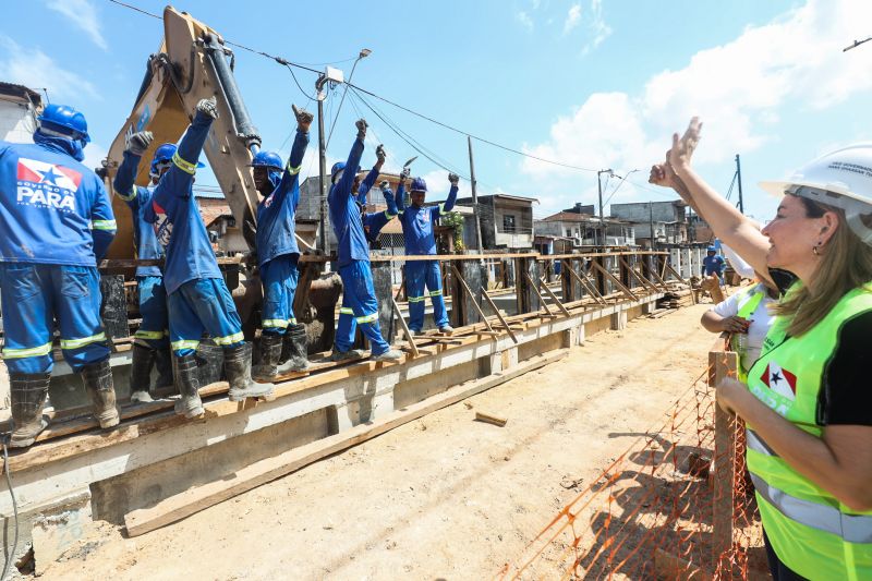  <div class='credito_fotos'>Foto: Bruno Cruz / Ag. Pará &nbsp;&nbsp;|&nbsp;&nbsp; <a href='/midias/2024/originais/21369_fd2e506a-47a0-2e0b-b07e-b6e41b5428bf.jpg' download><i class='fa-solid fa-download'></i> Download</a></div>