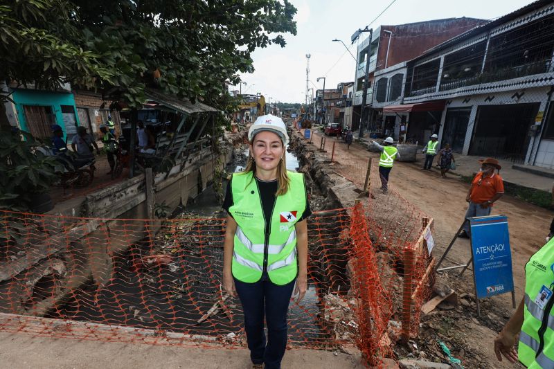  <div class='credito_fotos'>Foto: Bruno Cruz / Ag. Pará &nbsp;&nbsp;|&nbsp;&nbsp; <a href='/midias/2024/originais/21369_ff025e53-a106-9e03-e9c7-ca44e78b225d.jpg' download><i class='fa-solid fa-download'></i> Download</a></div>