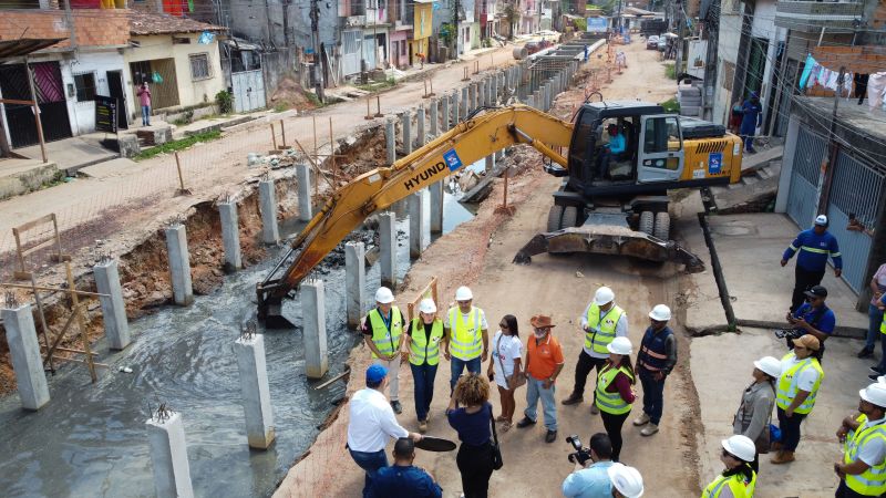 DCIM\100MEDIA\DJI_0830.JPG <div class='credito_fotos'>Foto: Augusto Miranda / Ag. Pará &nbsp;&nbsp;|&nbsp;&nbsp; <a href='/midias/2024/originais/21370_03401d47-1d23-e9f5-128f-6ec731d607e6.jpg' download><i class='fa-solid fa-download'></i> Download</a></div>