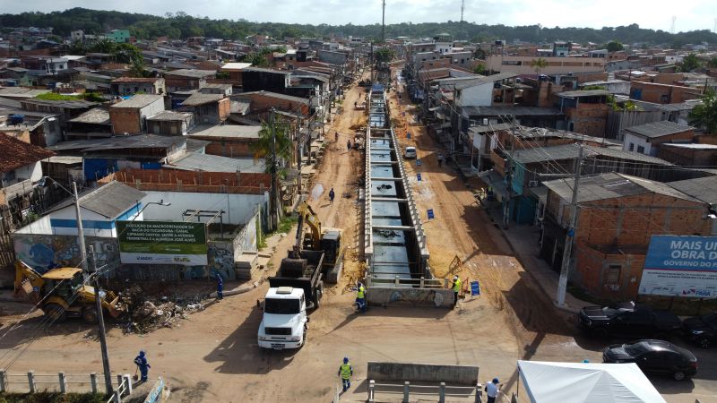 DCIM\100MEDIA\DJI_0806.JPG <div class='credito_fotos'>Foto: Augusto Miranda / Ag. Pará &nbsp;&nbsp;|&nbsp;&nbsp; <a href='/midias/2024/originais/21370_0653f29c-67e6-d837-6968-f2c7c9f2c93f.jpg' download><i class='fa-solid fa-download'></i> Download</a></div>