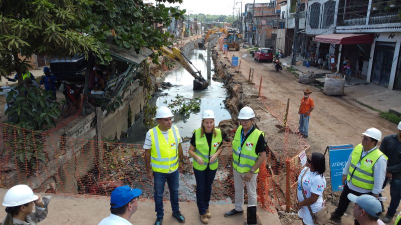 DCIM\100MEDIA\DJI_0837.JPG <div class='credito_fotos'>Foto: Augusto Miranda / Ag. Pará &nbsp;&nbsp;|&nbsp;&nbsp; <a href='/midias/2024/originais/21370_0a881f1b-3d39-7749-a749-e1c260a96d8d.jpg' download><i class='fa-solid fa-download'></i> Download</a></div>