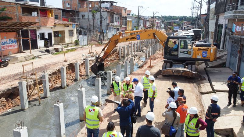 DCIM\100MEDIA\DJI_0822.JPG <div class='credito_fotos'>Foto: Augusto Miranda / Ag. Pará &nbsp;&nbsp;|&nbsp;&nbsp; <a href='/midias/2024/originais/21370_121ded29-4326-f524-0c45-cb59408bc00a.jpg' download><i class='fa-solid fa-download'></i> Download</a></div>
