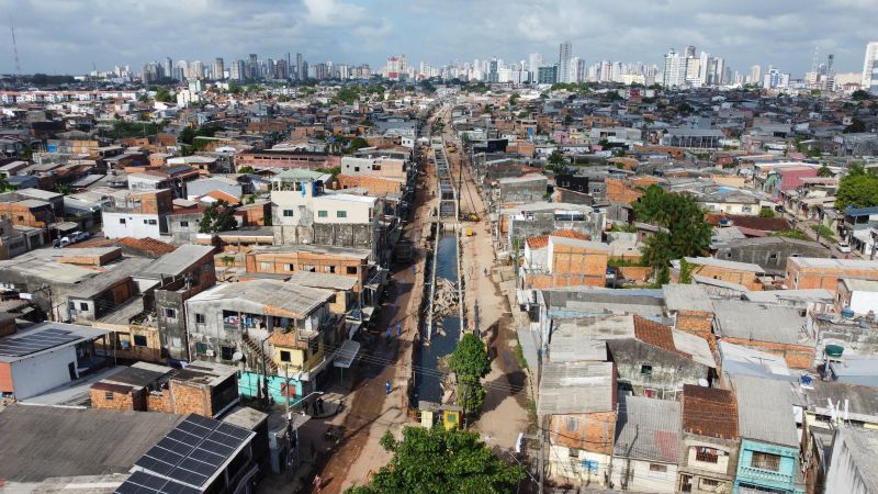 DCIM\100MEDIA\DJI_0797.JPG <div class='credito_fotos'>Foto: Augusto Miranda / Ag. Pará &nbsp;&nbsp;|&nbsp;&nbsp; <a href='/midias/2024/originais/21370_13a654ba-a6e7-42ea-302b-019bc903f46e.jpg' download><i class='fa-solid fa-download'></i> Download</a></div>