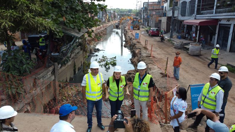 DCIM\100MEDIA\DJI_0834.JPG <div class='credito_fotos'>Foto: Augusto Miranda / Ag. Pará &nbsp;&nbsp;|&nbsp;&nbsp; <a href='/midias/2024/originais/21370_1c644511-f5d3-60c4-dd17-1117aeda167b.jpg' download><i class='fa-solid fa-download'></i> Download</a></div>
