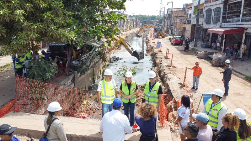 DCIM\100MEDIA\DJI_0842.JPG <div class='credito_fotos'>Foto: Augusto Miranda / Ag. Pará &nbsp;&nbsp;|&nbsp;&nbsp; <a href='/midias/2024/originais/21370_1cc2f439-fbf5-985b-58e0-7041204d6f77.jpg' download><i class='fa-solid fa-download'></i> Download</a></div>