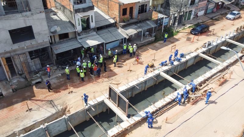 DCIM\100MEDIA\DJI_0816.JPG <div class='credito_fotos'>Foto: Augusto Miranda / Ag. Pará &nbsp;&nbsp;|&nbsp;&nbsp; <a href='/midias/2024/originais/21370_1e391054-bbb6-94b0-d131-41ad140a3622.jpg' download><i class='fa-solid fa-download'></i> Download</a></div>