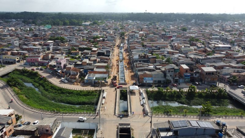 DCIM\100MEDIA\DJI_0795.JPG <div class='credito_fotos'>Foto: Augusto Miranda / Ag. Pará &nbsp;&nbsp;|&nbsp;&nbsp; <a href='/midias/2024/originais/21370_1e73c5c0-4d70-775a-5f67-ded2e3a7e69b.jpg' download><i class='fa-solid fa-download'></i> Download</a></div>