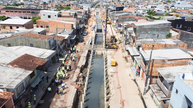 DCIM\100MEDIA\DJI_0819.JPG <div class='credito_fotos'>Foto: Augusto Miranda / Ag. Pará &nbsp;&nbsp;|&nbsp;&nbsp; <a href='/midias/2024/originais/21370_1ea91a92-d5f7-7c64-be90-14ddd3e6e201.jpg' download><i class='fa-solid fa-download'></i> Download</a></div>