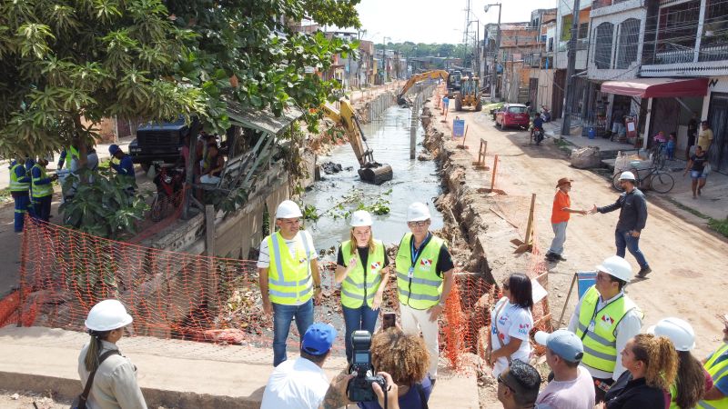 DCIM\100MEDIA\DJI_0843.JPG <div class='credito_fotos'>Foto: Augusto Miranda / Ag. Pará &nbsp;&nbsp;|&nbsp;&nbsp; <a href='/midias/2024/originais/21370_2092fbcc-f065-9877-c5d8-97346658b752.jpg' download><i class='fa-solid fa-download'></i> Download</a></div>