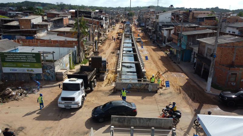 DCIM\100MEDIA\DJI_0807.JPG <div class='credito_fotos'>Foto: Augusto Miranda / Ag. Pará &nbsp;&nbsp;|&nbsp;&nbsp; <a href='/midias/2024/originais/21370_2f54d4a2-0020-32ee-7f65-d9f1095dd265.jpg' download><i class='fa-solid fa-download'></i> Download</a></div>