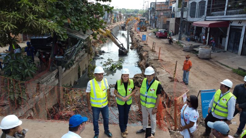 DCIM\100MEDIA\DJI_0838.JPG <div class='credito_fotos'>Foto: Augusto Miranda / Ag. Pará &nbsp;&nbsp;|&nbsp;&nbsp; <a href='/midias/2024/originais/21370_31efa4d6-674b-46f9-f6d7-01fb1774c811.jpg' download><i class='fa-solid fa-download'></i> Download</a></div>