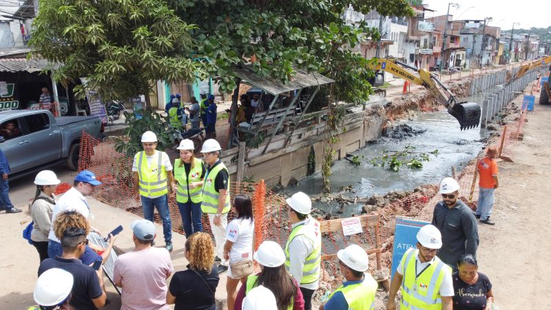 DCIM\100MEDIA\DJI_0844.JPG <div class='credito_fotos'>Foto: Augusto Miranda / Ag. Pará &nbsp;&nbsp;|&nbsp;&nbsp; <a href='/midias/2024/originais/21370_43b451f1-6b59-6b61-13e2-0218d5f0cd47.jpg' download><i class='fa-solid fa-download'></i> Download</a></div>