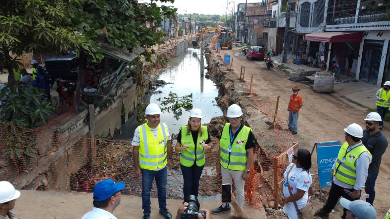 DCIM\100MEDIA\DJI_0835.JPG <div class='credito_fotos'>Foto: Augusto Miranda / Ag. Pará &nbsp;&nbsp;|&nbsp;&nbsp; <a href='/midias/2024/originais/21370_4ed15615-0bff-938d-5b86-298350e081aa.jpg' download><i class='fa-solid fa-download'></i> Download</a></div>