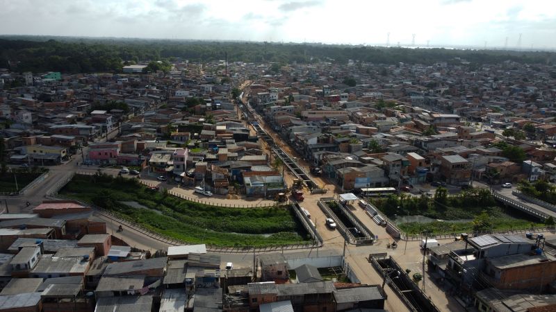 DCIM\100MEDIA\DJI_0801.JPG <div class='credito_fotos'>Foto: Augusto Miranda / Ag. Pará &nbsp;&nbsp;|&nbsp;&nbsp; <a href='/midias/2024/originais/21370_5579c367-175e-f72f-ae85-17db0821a81e.jpg' download><i class='fa-solid fa-download'></i> Download</a></div>