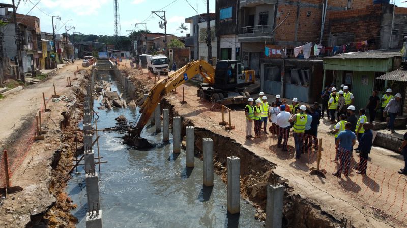 DCIM\100MEDIA\DJI_0824.JPG <div class='credito_fotos'>Foto: Augusto Miranda / Ag. Pará &nbsp;&nbsp;|&nbsp;&nbsp; <a href='/midias/2024/originais/21370_7f5ee6f3-82f1-a8ec-e29d-35983c5b8373.jpg' download><i class='fa-solid fa-download'></i> Download</a></div>