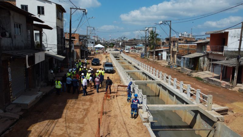 DCIM\100MEDIA\DJI_0810.JPG <div class='credito_fotos'>Foto: Augusto Miranda / Ag. Pará &nbsp;&nbsp;|&nbsp;&nbsp; <a href='/midias/2024/originais/21370_902db20a-34de-de27-7c28-ced7be80853e.jpg' download><i class='fa-solid fa-download'></i> Download</a></div>