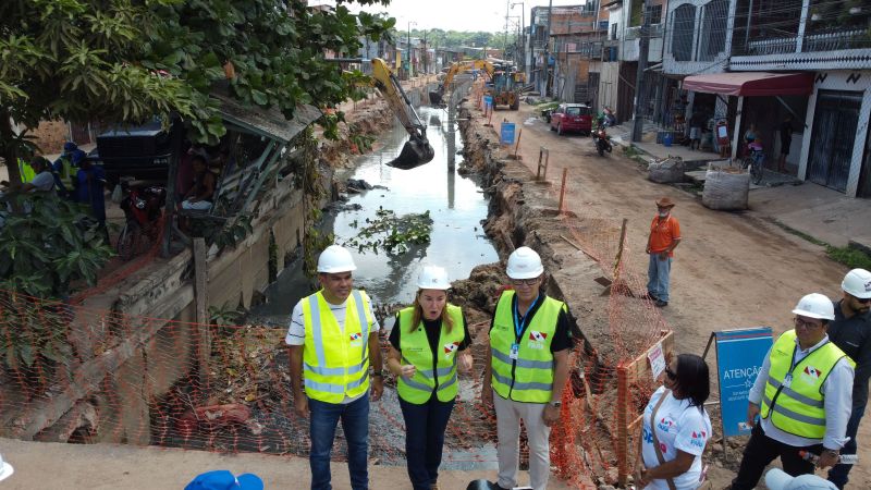 DCIM\100MEDIA\DJI_0836.JPG <div class='credito_fotos'>Foto: Augusto Miranda / Ag. Pará &nbsp;&nbsp;|&nbsp;&nbsp; <a href='/midias/2024/originais/21370_92ff1b97-2ef8-79a6-6d1a-02f3327c5e85.jpg' download><i class='fa-solid fa-download'></i> Download</a></div>