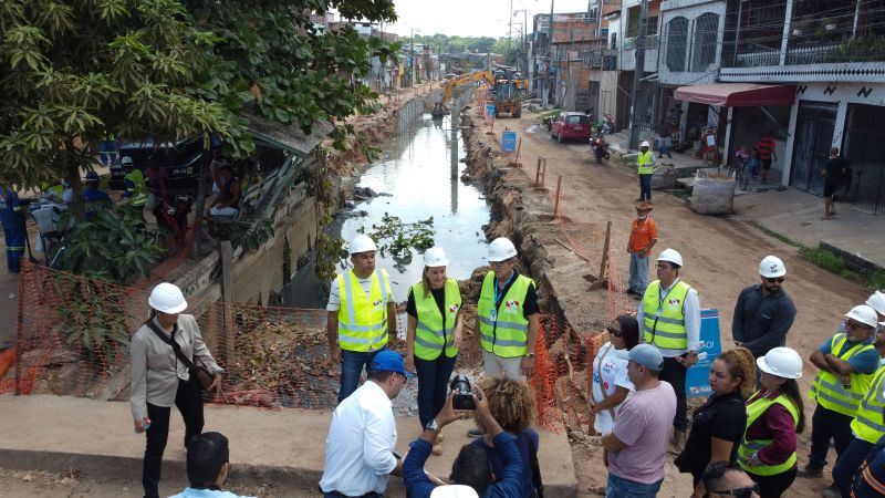 DCIM\100MEDIA\DJI_0833.JPG <div class='credito_fotos'>Foto: Augusto Miranda / Ag. Pará &nbsp;&nbsp;|&nbsp;&nbsp; <a href='/midias/2024/originais/21370_a61a4c01-60af-861d-810c-436a38673b4e.jpg' download><i class='fa-solid fa-download'></i> Download</a></div>