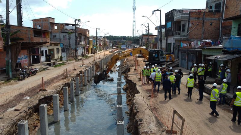 DCIM\100MEDIA\DJI_0826.JPG <div class='credito_fotos'>Foto: Augusto Miranda / Ag. Pará &nbsp;&nbsp;|&nbsp;&nbsp; <a href='/midias/2024/originais/21370_af3de213-6fae-cd8e-a03b-38af8df5a968.jpg' download><i class='fa-solid fa-download'></i> Download</a></div>