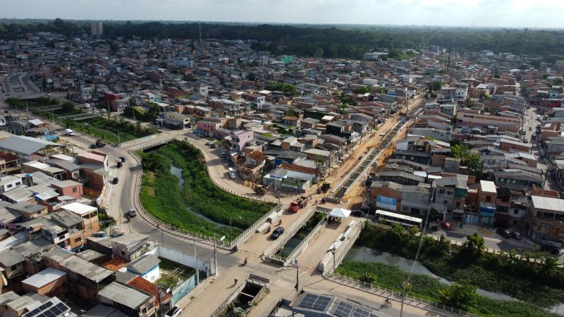 DCIM\100MEDIA\DJI_0799.JPG <div class='credito_fotos'>Foto: Augusto Miranda / Ag. Pará &nbsp;&nbsp;|&nbsp;&nbsp; <a href='/midias/2024/originais/21370_b51ba103-6d77-b558-4422-74f04ab8b7ab.jpg' download><i class='fa-solid fa-download'></i> Download</a></div>