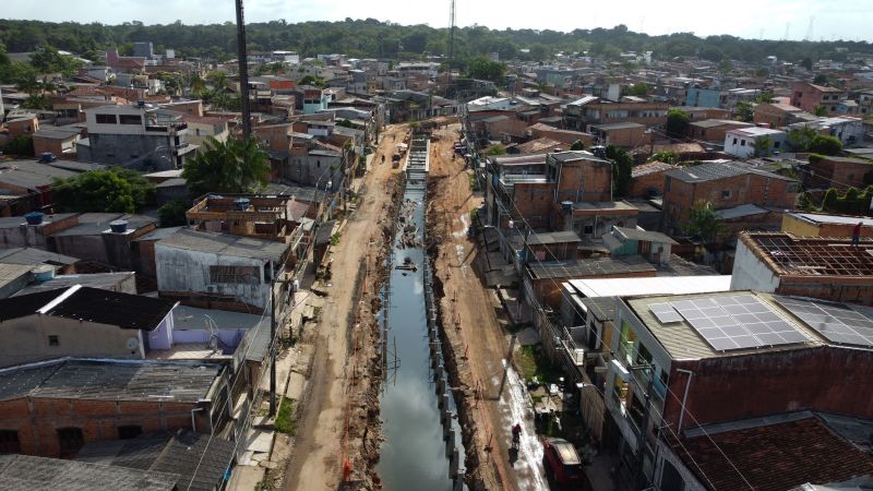 DCIM\100MEDIA\DJI_0803.JPG <div class='credito_fotos'>Foto: Augusto Miranda / Ag. Pará &nbsp;&nbsp;|&nbsp;&nbsp; <a href='/midias/2024/originais/21370_ccd20f2f-3907-ad58-27ec-40d49d506b7f.jpg' download><i class='fa-solid fa-download'></i> Download</a></div>