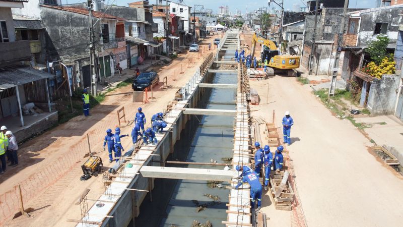 DCIM\100MEDIA\DJI_0815.JPG <div class='credito_fotos'>Foto: Augusto Miranda / Ag. Pará &nbsp;&nbsp;|&nbsp;&nbsp; <a href='/midias/2024/originais/21370_ce6da141-0e5e-2067-767f-19b603384f7b.jpg' download><i class='fa-solid fa-download'></i> Download</a></div>