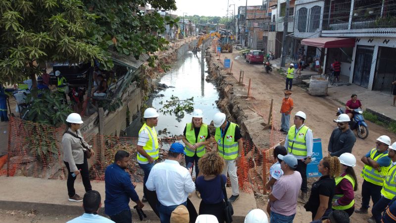 DCIM\100MEDIA\DJI_0832.JPG <div class='credito_fotos'>Foto: Augusto Miranda / Ag. Pará &nbsp;&nbsp;|&nbsp;&nbsp; <a href='/midias/2024/originais/21370_cf23b732-e2d7-540b-4721-fbfc1431a1fc.jpg' download><i class='fa-solid fa-download'></i> Download</a></div>