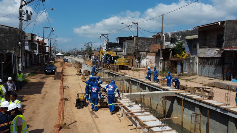 DCIM\100MEDIA\DJI_0813.JPG <div class='credito_fotos'>Foto: Augusto Miranda / Ag. Pará &nbsp;&nbsp;|&nbsp;&nbsp; <a href='/midias/2024/originais/21370_e093d0a7-c326-6f8f-837e-226a405c8fe1.jpg' download><i class='fa-solid fa-download'></i> Download</a></div>