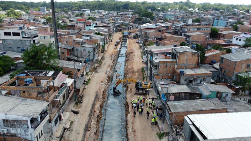 DCIM\100MEDIA\DJI_0828.JPG <div class='credito_fotos'>Foto: Augusto Miranda / Ag. Pará &nbsp;&nbsp;|&nbsp;&nbsp; <a href='/midias/2024/originais/21370_f11bad29-1454-40fc-301b-6fb29f051045.jpg' download><i class='fa-solid fa-download'></i> Download</a></div>