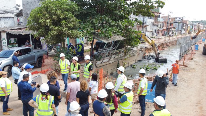 DCIM\100MEDIA\DJI_0845.JPG <div class='credito_fotos'>Foto: Augusto Miranda / Ag. Pará &nbsp;&nbsp;|&nbsp;&nbsp; <a href='/midias/2024/originais/21370_f130b159-b8bd-84a8-9242-2ad725a7bb64.jpg' download><i class='fa-solid fa-download'></i> Download</a></div>