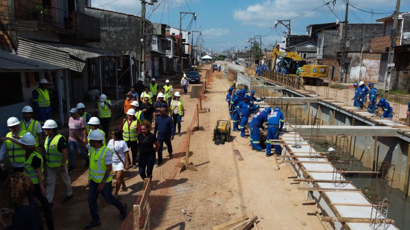 DCIM\100MEDIA\DJI_0812.JPG <div class='credito_fotos'>Foto: Augusto Miranda / Ag. Pará &nbsp;&nbsp;|&nbsp;&nbsp; <a href='/midias/2024/originais/21370_f98422f7-4114-4072-1d6e-1e8a35a5ad7a.jpg' download><i class='fa-solid fa-download'></i> Download</a></div>