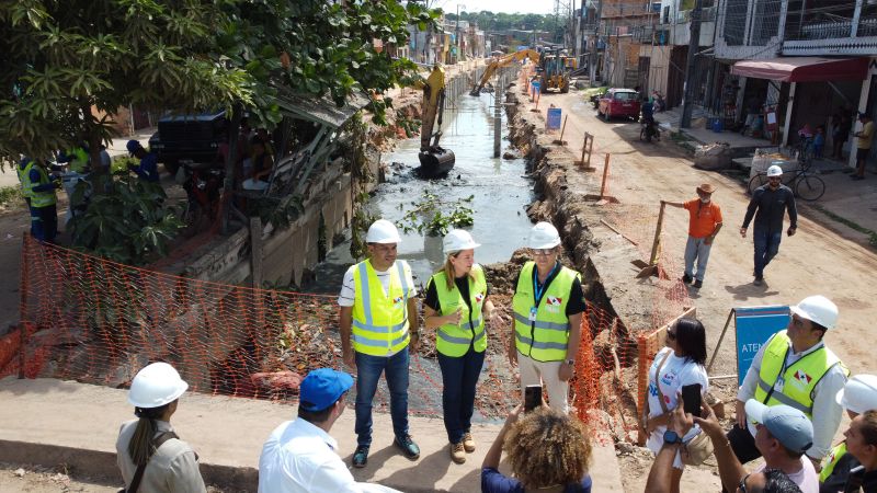 DCIM\100MEDIA\DJI_0841.JPG <div class='credito_fotos'>Foto: Augusto Miranda / Ag. Pará &nbsp;&nbsp;|&nbsp;&nbsp; <a href='/midias/2024/originais/21370_febb211b-c618-7503-2a81-56a0a15026a7.jpg' download><i class='fa-solid fa-download'></i> Download</a></div>