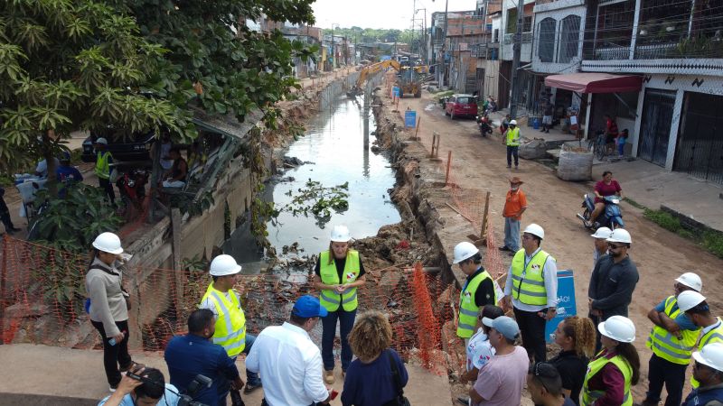 DCIM\100MEDIA\DJI_0831.JPG <div class='credito_fotos'>Foto: Augusto Miranda / Ag. Pará &nbsp;&nbsp;|&nbsp;&nbsp; <a href='/midias/2024/originais/21370_fec6ec4e-ad6f-9f73-b0f9-824ed5258f5f.jpg' download><i class='fa-solid fa-download'></i> Download</a></div>