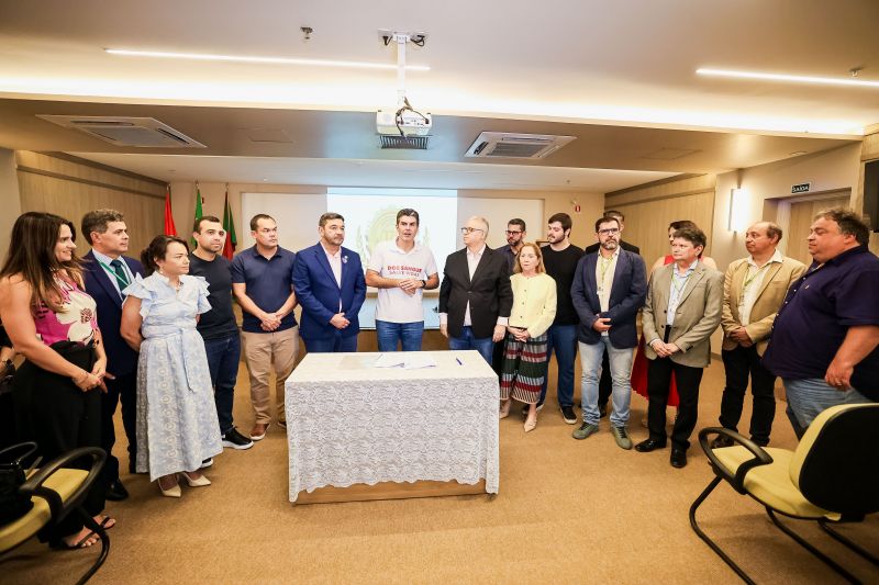  <div class='credito_fotos'>Foto: Marco Santos / Ag. Pará &nbsp;&nbsp;|&nbsp;&nbsp; <a href='/midias/2024/originais/21371_0463de75-058e-edf4-eeab-7e3dc0401fbd.jpg' download><i class='fa-solid fa-download'></i> Download</a></div>