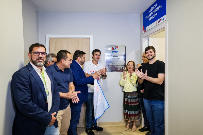  <div class='credito_fotos'>Foto: Marco Santos / Ag. Pará &nbsp;&nbsp;|&nbsp;&nbsp; <a href='/midias/2024/originais/21371_0483a02a-b01e-baf8-7419-48b82d2f942a.jpg' download><i class='fa-solid fa-download'></i> Download</a></div>